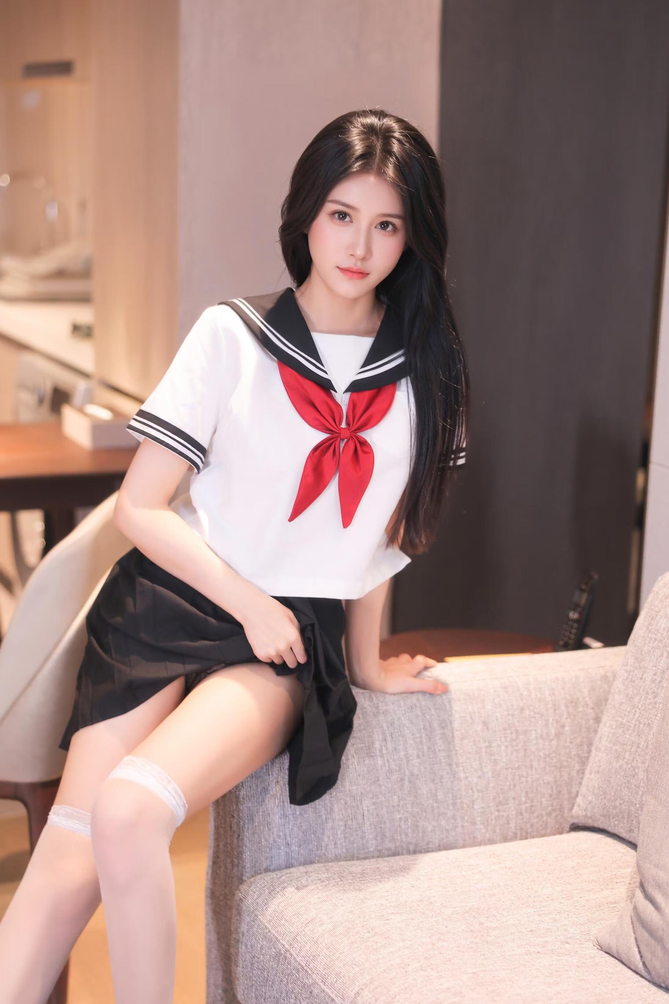 创意短片