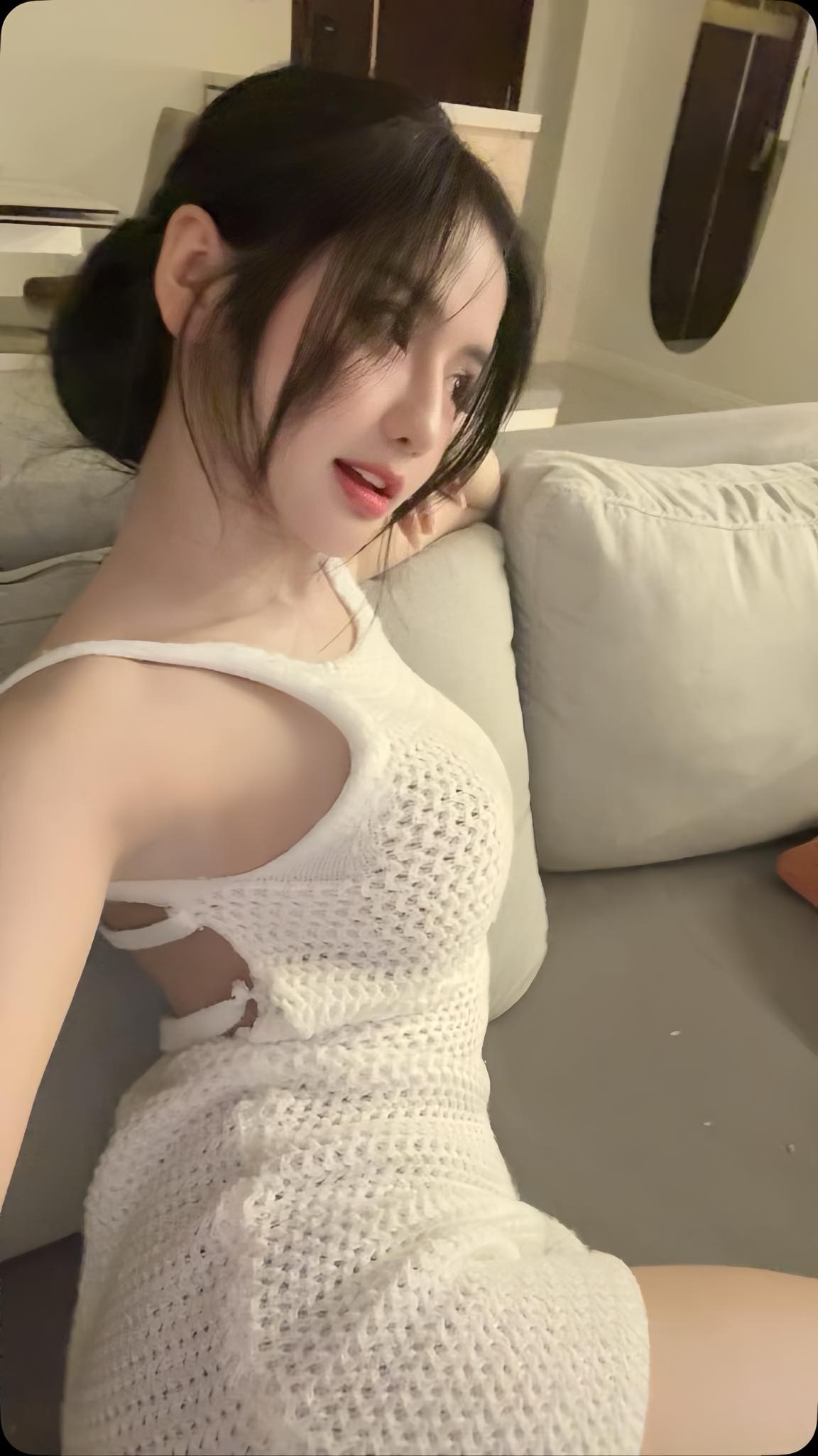 创作者